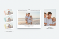 "Customizable Calendar"